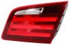 HELLA 9EL 173 524-051 Combination Rearlight